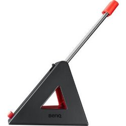 Mouse bungee Zowie Camade II  (ZOWIE by BenQ - Camade II - Black)