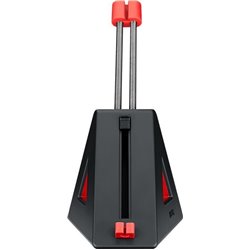 Mouse bungee Zowie Camade II  (ZOWIE by BenQ - Camade II - Black)