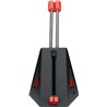 Mouse bungee Zowie Camade II  (ZOWIE by BenQ - Camade II - Black)