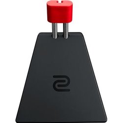 Mouse bungee Zowie Camade II  (ZOWIE by BenQ - Camade II - Black)