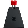Mouse bungee Zowie Camade II  (ZOWIE by BenQ - Camade II - Black)
