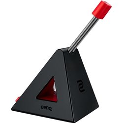 Mouse bungee Zowie Camade II  (ZOWIE by BenQ - Camade II - Black)