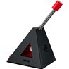Mouse bungee Zowie Camade II  (ZOWIE by BenQ - Camade II - Black)
