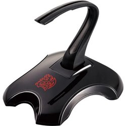 Mouse bungee Thermaltake eSports Galeru  (EAC-MSB001)