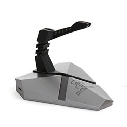 Mouse bungee Omega Combo Gaming Hub 3  (OUHCRG2)