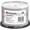 My Media DVD-R 4.7 GB 16x 50 sztuk (69202)