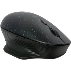 Mysz Targus ErgoFlip EcoSmart (AMB586GL)