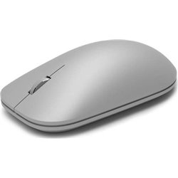Mysz Microsoft Surface Mouse Bluetooth