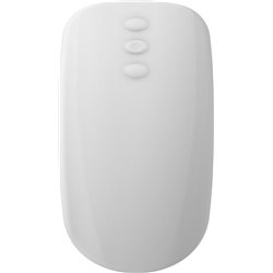 Mysz Cherry CHERRY Mouse AK-PMH3 Medical 3-Button Scroll wireless sealed white IP68 kabellos, 3-Button-Scroll-Steuerung, IP68
