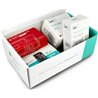 Raspberry Pi 4 Model B 2GB RAM Kit (RPI-16491)