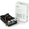 Raspberry Pi 4 Model B 2GB RAM Kit (RPI-16491)