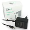 Raspberry Pi 4 Model B 2GB RAM Kit (RPI-16491)