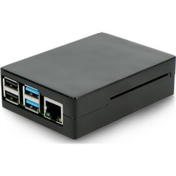 OEM Obudowa Raspberry Pi 4B (DNG-18229)