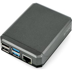 Argon40 Obudowa Argon Neo Raspberry Pi 4B (ARG-15392)