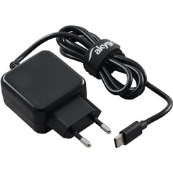 Akyga Zasilacz Raspberry Pi 4 (AK-TB-16)