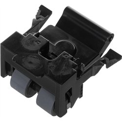 Plustek Pad Plustek SmartOffice PS506U/PS4080U (PLUS-PAD-27-K14-0201A110)