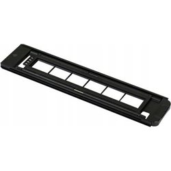 Plustek PLUSTEK Negativhalter f. OpticF. 135 - Z-25-A71-0004A113