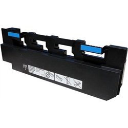 Konica Minolta Zamiennik pojemnik na zużyty toner Bizhub C226