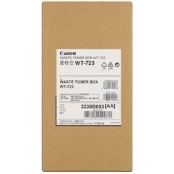 Canon Pojemnik na zużyty toner (3338B003)