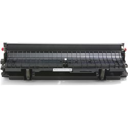HP HP INC Akcesoria HP LJ Tray 2 Roller Kit
