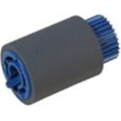 OKI Roller Pick Up (42699401)