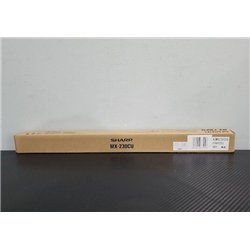 Sharp Sharp oryginalny PTC Kit MX-230CU, MX2314, DX2500, MX2640N, MX3140N, MX3640N - MX-230CU