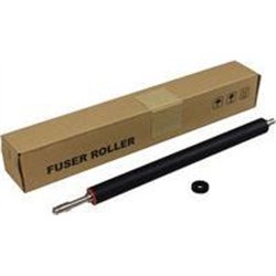 CoreParts Lower Sleeved Roller
