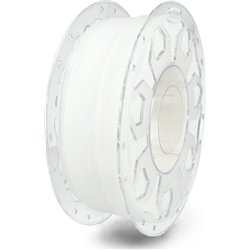 Creality Filament Creality CR-PLA 1,75mm 1kg - White