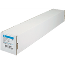 HP Bright White Inkjet Paper (Q1446A)