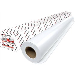 Emerson Papier do plotera 610mmx50m 80g (rp0610050wk80)