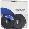Printronix Taśma do drukarki Printronix P300, 300QX, 4000, 5000 serie (107675-007)