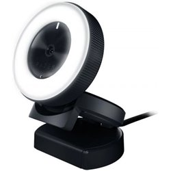 Kamera internetowa Razer Kiyo X (RZ19-04170100-R3M1)