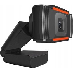 Kamera internetowa Duxo WebCam-X11