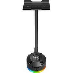 Cougar Stojak na mysz Bunker Rozmiar RGB S