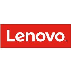 Lenovo CAMERA 1M HD RGB