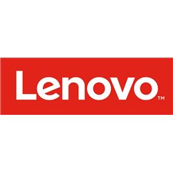 Lenovo Thermal fan assembly for