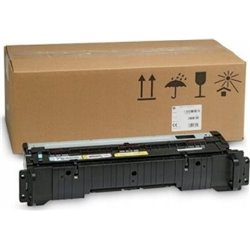 Samsung Fusing Unit 350.000 pages