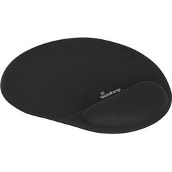 MediaRange MOUSE PAD ERGONOMIC/MROS250 MEDIARANGE