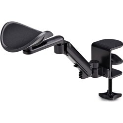 StarTech Dis Acc StarTech Adjustable Arm Rest for Desk