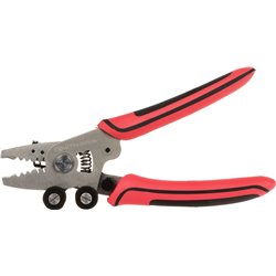 ExtraLink STRIPPER DO KABLI ŚWIATŁOWODOWYCH ZSQ-08 Signal Fire