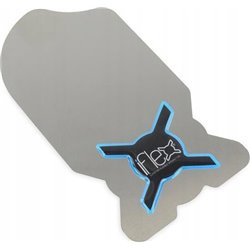 iFixit iFixit EU145336-1 narzędzie do naprawy urządzeń elektronicznych 1 przyb.
