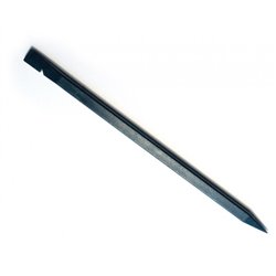 BEST otwierak (BST-126)