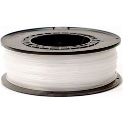 FILALAB 3D plastikas Filalab PCTG 1.75mm 1kg – Transparent
