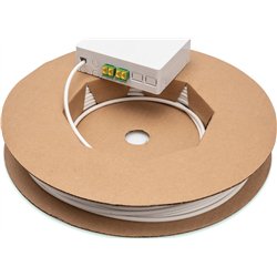 Digitus ZUB Digitus Fttx Installationskit 4-Core
