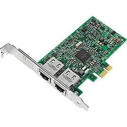 Karta sieciowa Broadcom NetXtreme (BCM95720A2003AC)