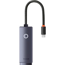 Karta sieciowa Baseus Lite (WKQX000313)