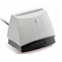 Cherry Smartcard Terminal (ST-1144UB)