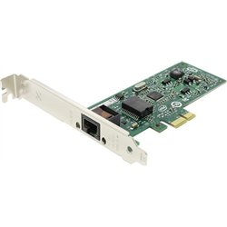Karta sieciowa Intel EXPI9301CTBLK