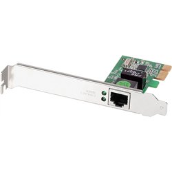 Karta sieciowa EdiMax EN-9260TX-E V2