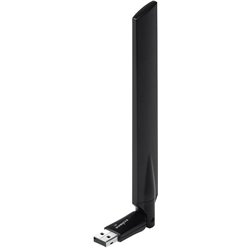 Karta sieciowa EdiMax EW-7811UAC